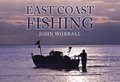 East Coast Fishing