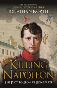 Killing Napoleon