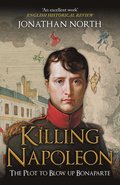 Killing Napoleon
