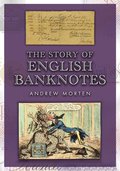 Story of English Banknotes