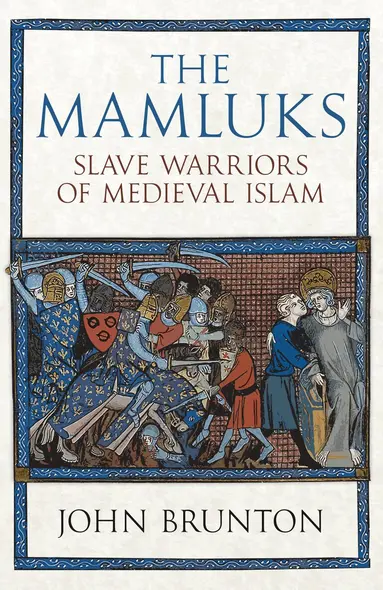Mamluks