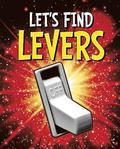 Let's Find Levers
