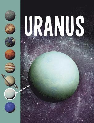 URANUS