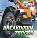 Breakdown Trucks