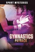 Gymnastics Payback
