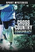 Cross-Country Conspiracy
