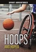 Hoops and Hopes