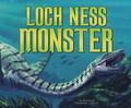Loch Ness Monster