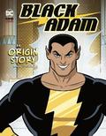 Black Adam