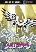 Jungle Mastermind