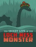 Secret Life of the Loch Ness Monster