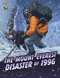 Mount Everest Disaster of 1996