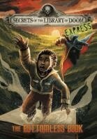 Michael Dahl - Bottomless Book - Express Edition, Häftad