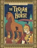 Trojan Horse