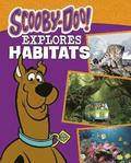 Scooby-Doo Explores Habitats