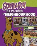 Scooby-Doo Explores the Neighbourhood