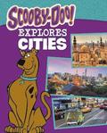 Scooby-Doo Explores Cities