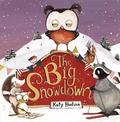 Big Snowdown
