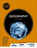 OCR A Level Geography Third Edition