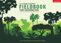 Learning Rainforest Fieldbook
