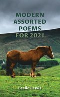 Modern Assorted Poems for 2021