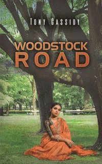 Woodstock Road