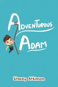 Adventurous Adam