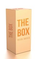 The Box