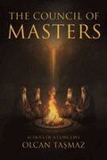 Council of Masters