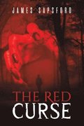 The Red Curse