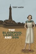 The Blackpool Landlady and Son