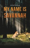 My Name is Savannah