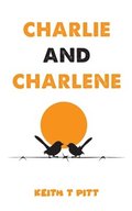 Charlie and Charlene