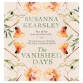 Vanished Days
