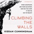 Climbing the Walls