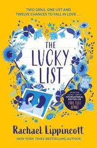 Lucky List