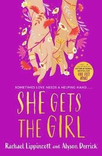 She Gets the Girl