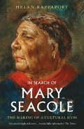 In Search of Mary Seacole
