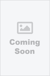 History of the World in 100 Plants