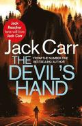 Devil's Hand