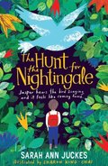 Hunt for the Nightingale