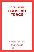 Leave No Trace