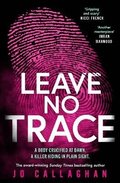 Leave No Trace