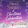 Christmas Celebration