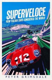 Superveloce