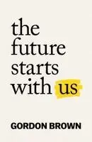 Future Starts With Us