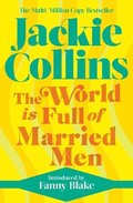 World is Full of Married Men