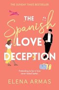 Spanish Love Deception