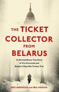 The Ticket Collector from Belarus