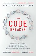 Code Breaker